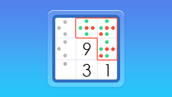 printable easy sudoku