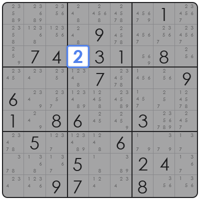 sudoku forms printable