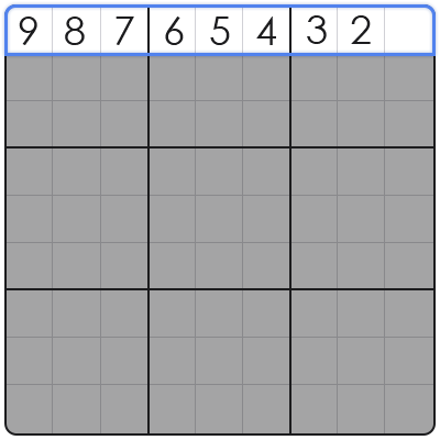 will sudoku make you smarter
