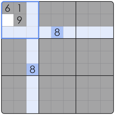 sudoku pages printable
