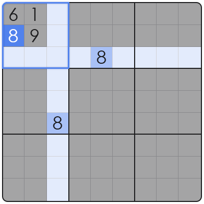 17 sudoku